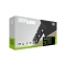 ZOTAC GAMING GeForce RTX 5070 SOLID 12GB GDDR7
